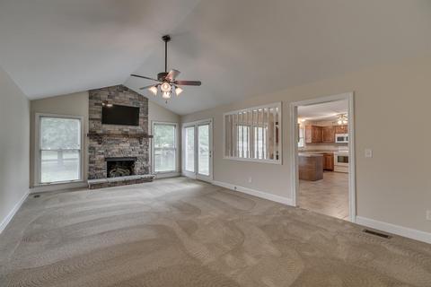 1902 Brighton Dr, Murfreesboro, TN 37130 photo 21