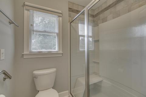 1902 Brighton Dr, Murfreesboro, TN 37130 photo 26