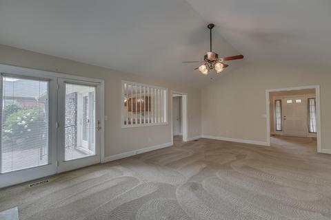1902 Brighton Dr, Murfreesboro, TN 37130 photo 22
