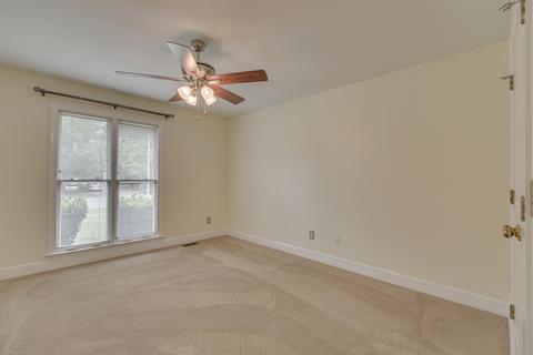 1902 Brighton Dr, Murfreesboro, TN 37130 photo 27