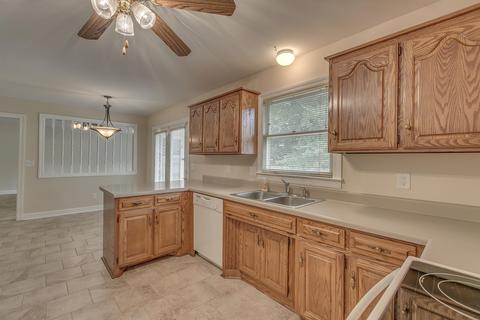 1902 Brighton Dr, Murfreesboro, TN 37130 photo 17