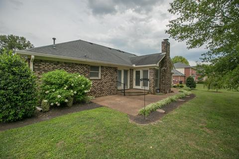1902 Brighton Dr, Murfreesboro, TN 37130 photo 7