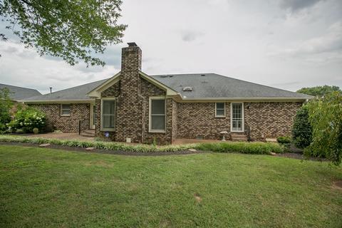 1902 Brighton Dr, Murfreesboro, TN 37130 photo 6