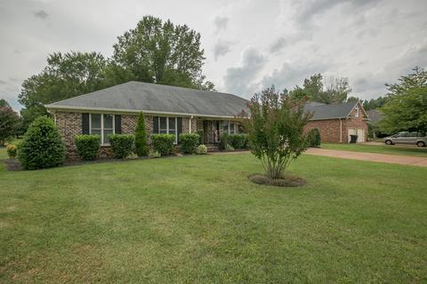 1902 Brighton Dr, Murfreesboro, TN 37130 photo 5