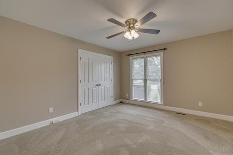1902 Brighton Dr, Murfreesboro, TN 37130 photo 28