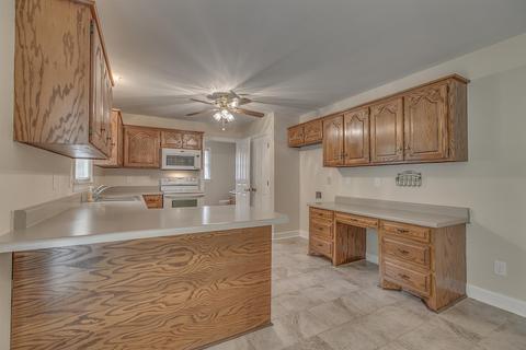 1902 Brighton Dr, Murfreesboro, TN 37130 photo 15