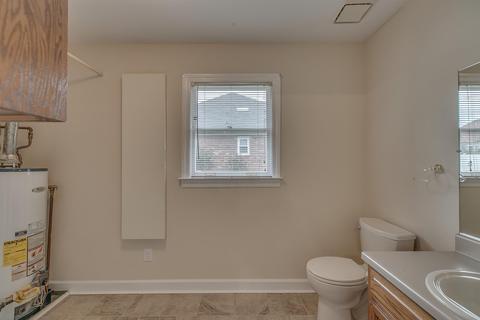 1902 Brighton Dr, Murfreesboro, TN 37130 photo 18