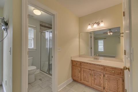 1902 Brighton Dr, Murfreesboro, TN 37130 photo 25