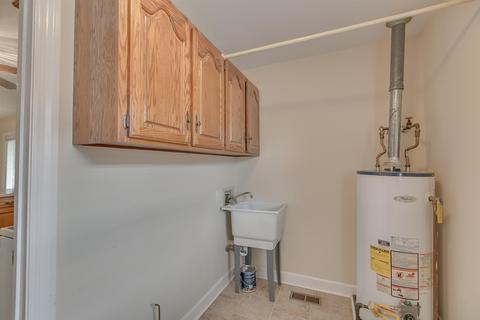 1902 Brighton Dr, Murfreesboro, TN 37130 photo 19
