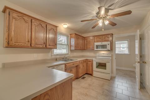 1902 Brighton Dr, Murfreesboro, TN 37130 photo 16