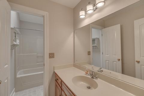 1902 Brighton Dr, Murfreesboro, TN 37130 photo 23