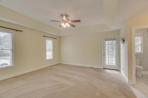 1902 Brighton Dr, Murfreesboro, TN 37130 photo 24