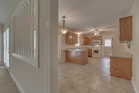 1902 Brighton Dr, Murfreesboro, TN 37130 photo 13