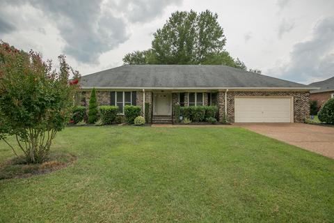 1902 Brighton Dr, Murfreesboro, TN 37130 photo 4