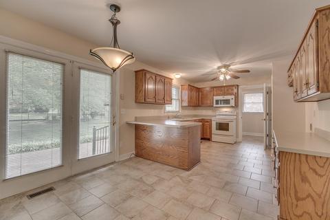 1902 Brighton Dr, Murfreesboro, TN 37130 photo 14