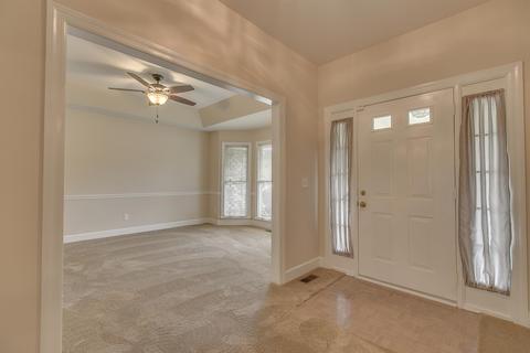 1902 Brighton Dr, Murfreesboro, TN 37130 photo 10