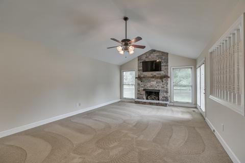 1902 Brighton Dr, Murfreesboro, TN 37130 photo 20