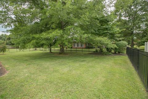 1902 Brighton Dr, Murfreesboro, TN 37130 photo 8