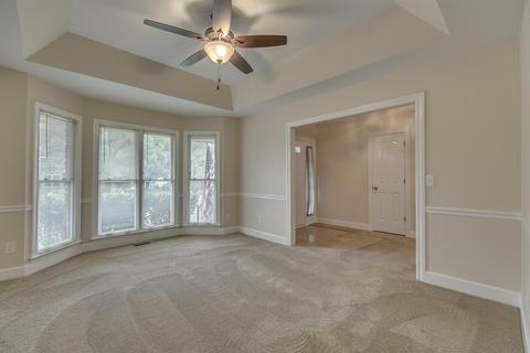 1902 Brighton Dr, Murfreesboro, TN 37130 photo 12