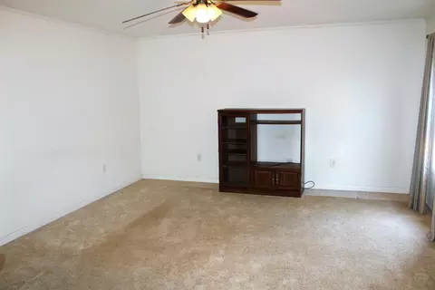 338 Penile Dr, Decherd, TN 37324 photo 15