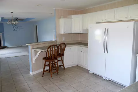 338 Penile Dr, Decherd, TN 37324 photo 8