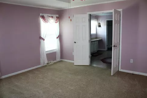 338 Penile Dr, Decherd, TN 37324 photo 12