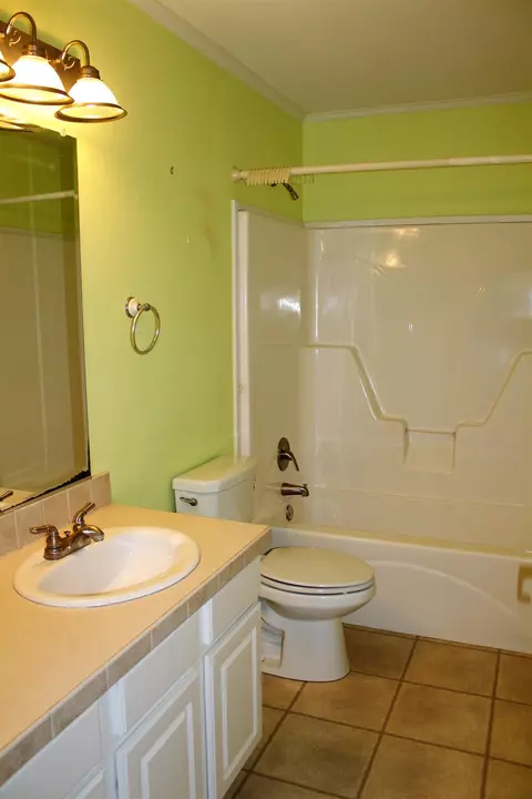 338 Penile Dr, Decherd, TN 37324 photo 20