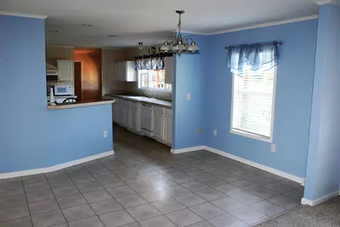 338 Penile Dr, Decherd, TN 37324 photo 9