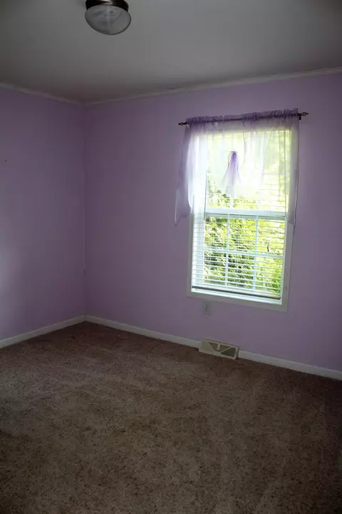 338 Penile Dr, Decherd, TN 37324 photo 18
