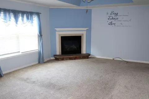 338 Penile Dr, Decherd, TN 37324 photo 10