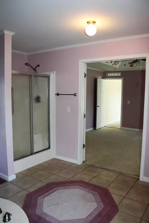 338 Penile Dr, Decherd, TN 37324 photo 13
