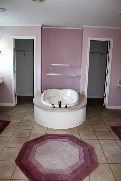 338 Penile Dr, Decherd, TN 37324 photo 14