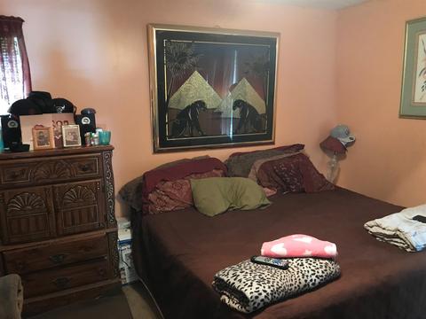 512 E Sevier St E, Murfreesboro, TN 37130 photo 9
