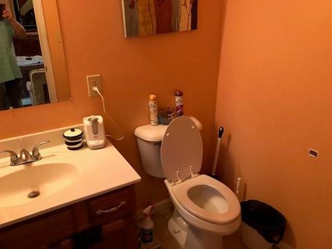 512 E Sevier St E, Murfreesboro, TN 37130 photo 11
