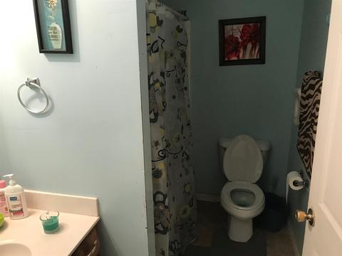 512 E Sevier St E, Murfreesboro, TN 37130 photo 7