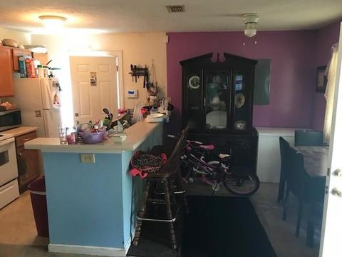 512 E Sevier St E, Murfreesboro, TN 37130 photo 5