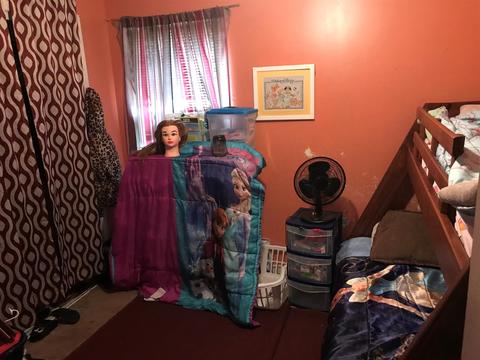 512 E Sevier St E, Murfreesboro, TN 37130 photo 8