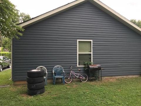 512 E Sevier St E, Murfreesboro, TN 37130 photo 3