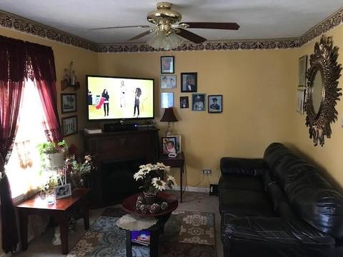 512 E Sevier St E, Murfreesboro, TN 37130 photo 4