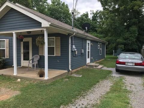 512 E Sevier St E, Murfreesboro, TN 37130 photo 2