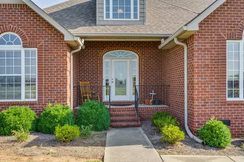 162 Glider Loop, Eagleville, TN 37060 photo 4