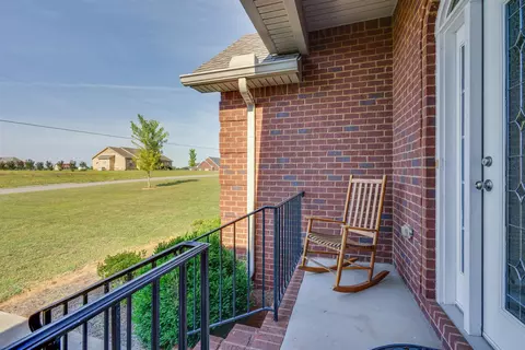 162 Glider Loop, Eagleville, TN 37060 photo 5