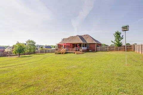 162 Glider Loop, Eagleville, TN 37060 photo 24