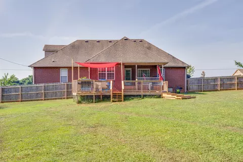 162 Glider Loop, Eagleville, TN 37060 photo 23