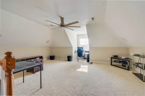 162 Glider Loop, Eagleville, TN 37060 photo 20