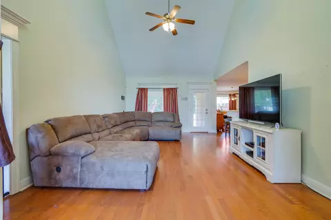 162 Glider Loop, Eagleville, TN 37060 photo 6