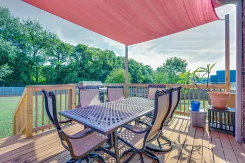 162 Glider Loop, Eagleville, TN 37060 photo 29