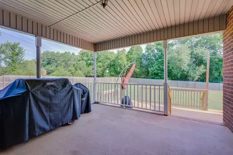 162 Glider Loop, Eagleville, TN 37060 photo 25