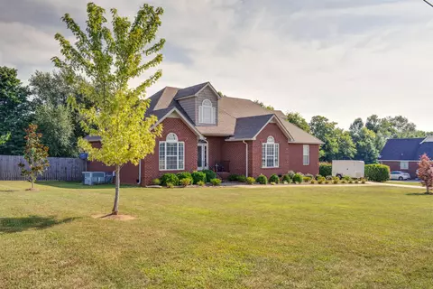 162 Glider Loop, Eagleville, TN 37060 photo 2