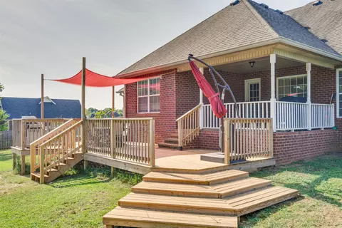 162 Glider Loop, Eagleville, TN 37060 photo 27